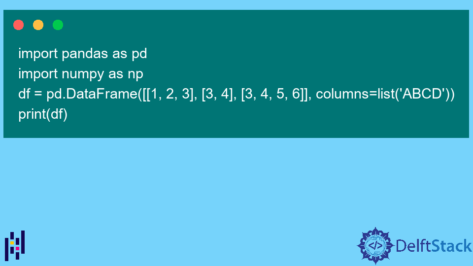 solved-check-if-pandas-dataframe-cell-contains-certain-9to5answer